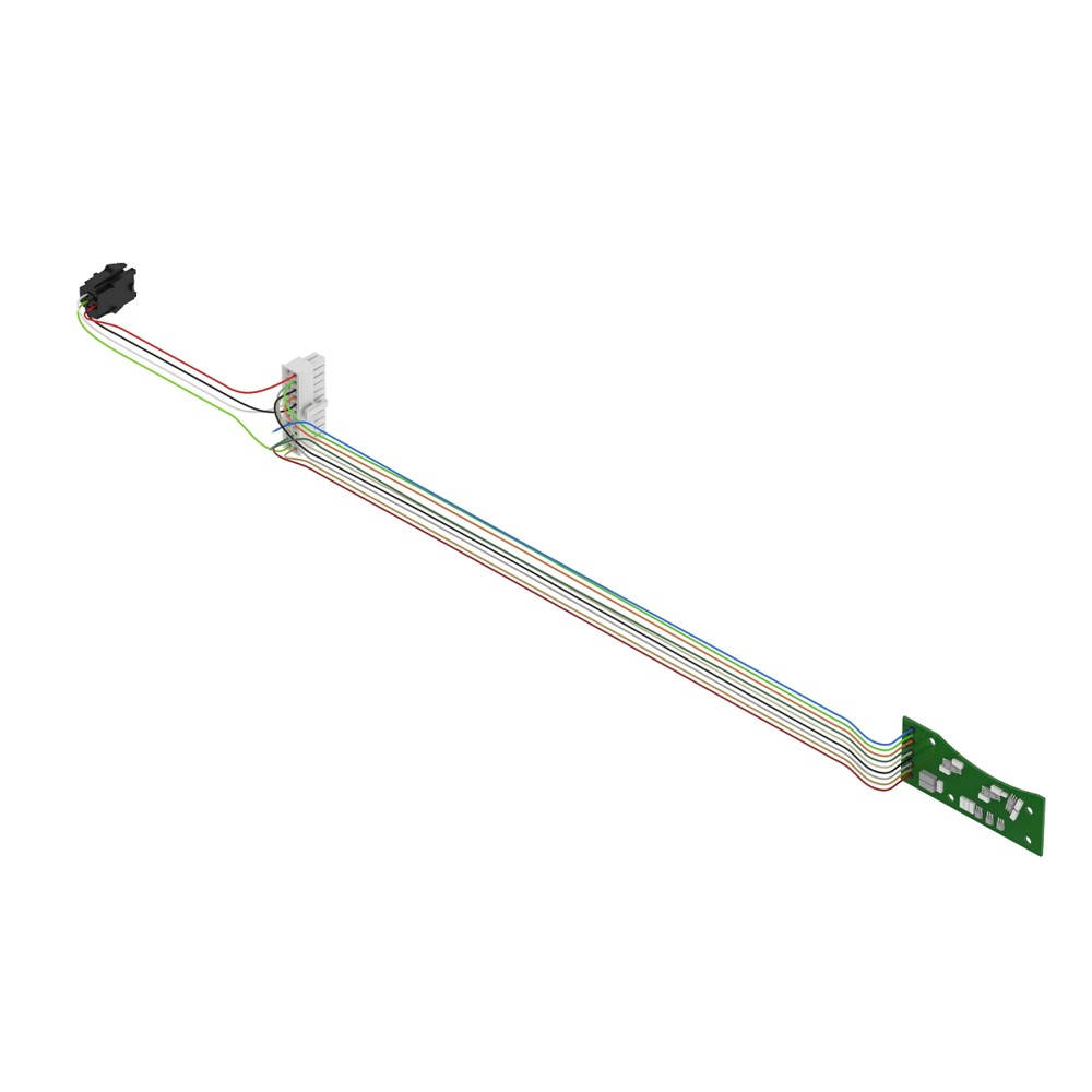 RE218979 Sensor (John Deere)