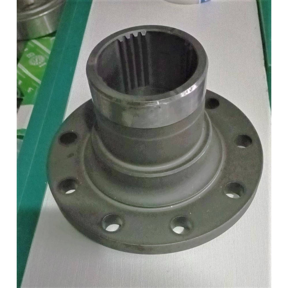 RE225397 Piasta (John Deere)
