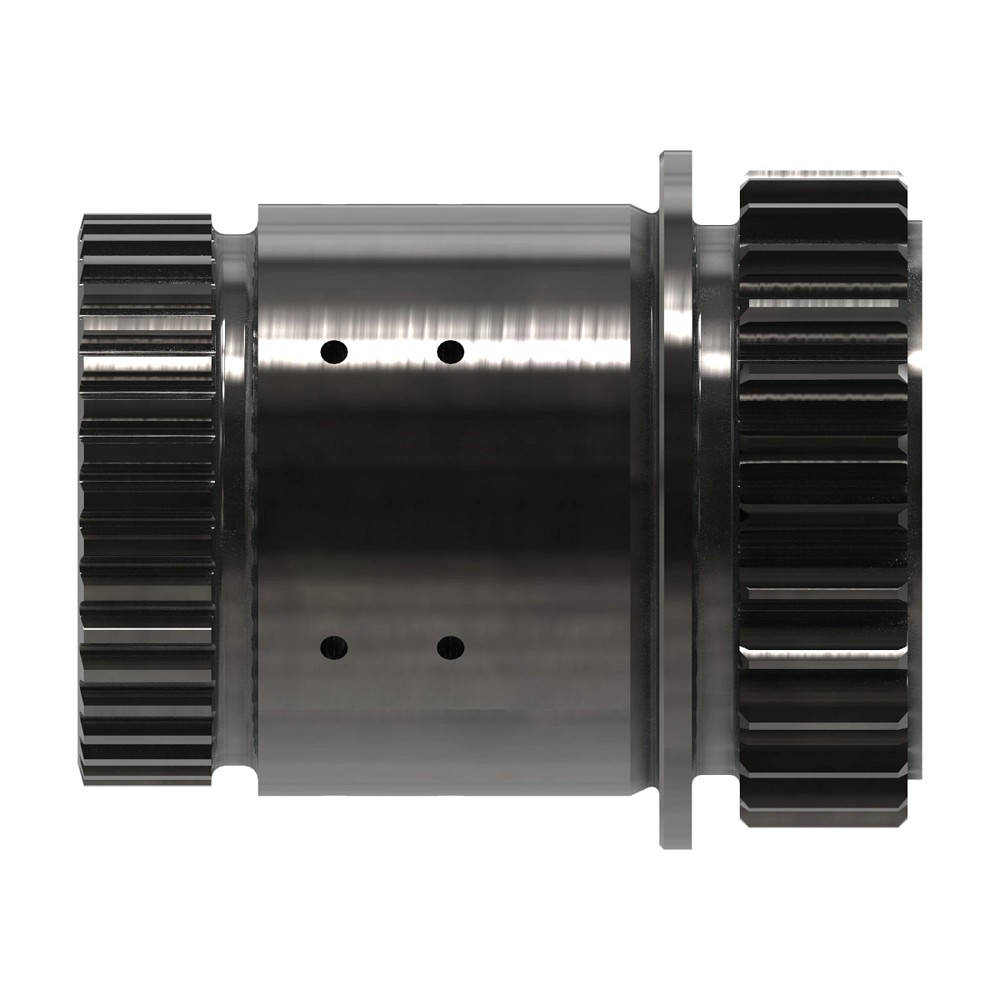 RE228608 Gear (John Deere)