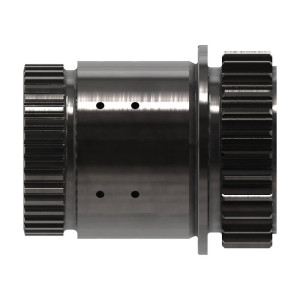 RE228608 Gear (John Deere)