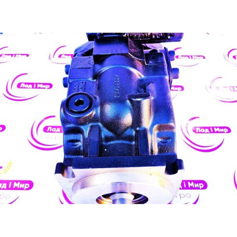 RE229648 Hydraulic Pump (John Deere)