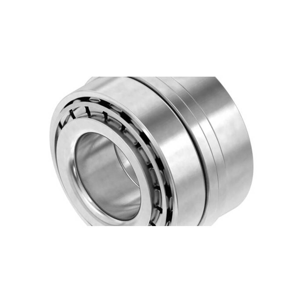 RE230713 Підшипник (Double Row NP808451/NP850439=2шт + кільця)( в оригіналі TIMKEN) (John Deere)