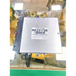 RE231728 Kontroler (John Deere)
