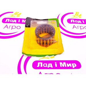 RE232317 Підшипник гольчатий (John Deere)