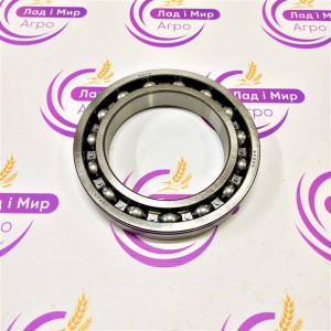RE232914 Bearing (John Deere)