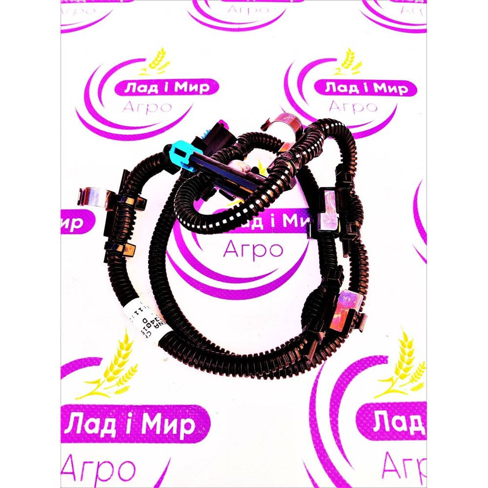 RE234015 Wiring Harness (John Deere)