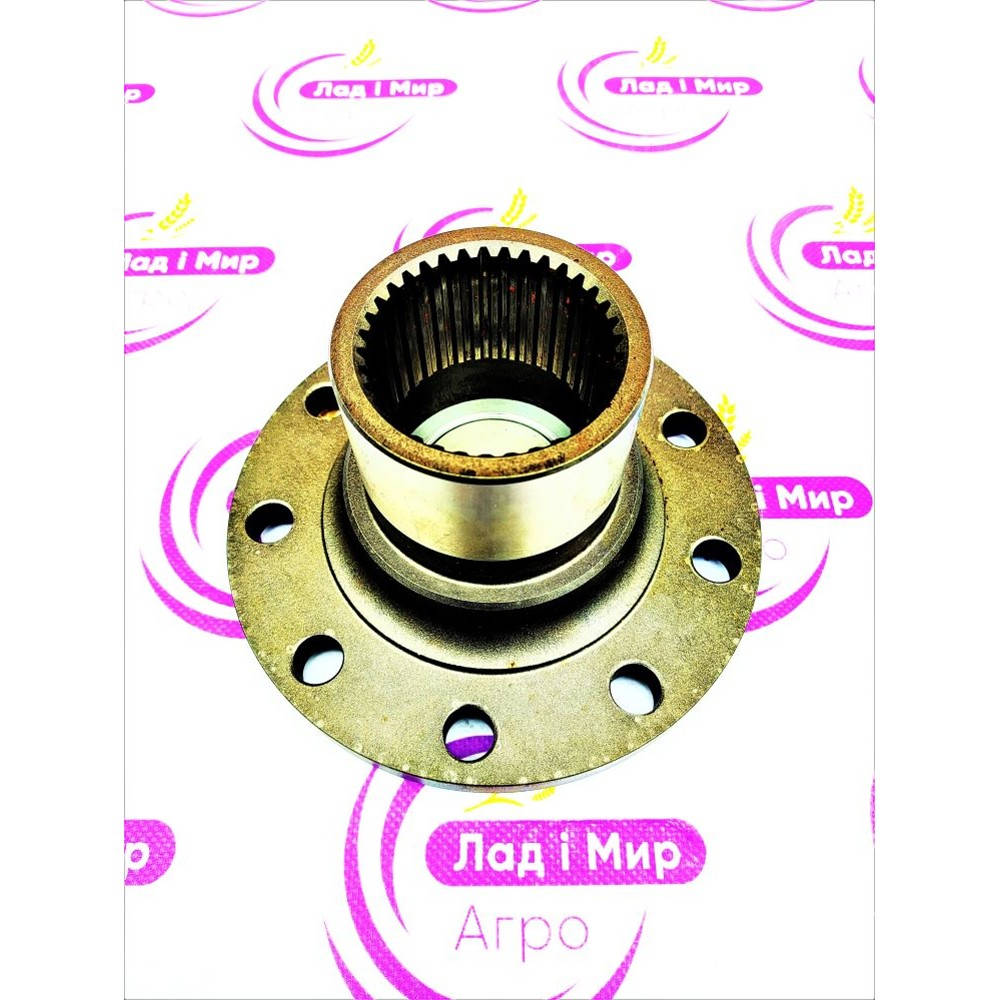 RE237390 Piasta (John Deere)