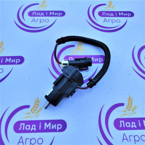 RE237648 Sensor (John Deere)