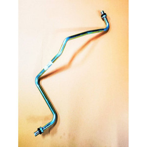 RE243543 Oil Pipe (John Deere)