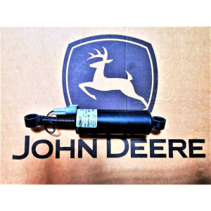 RE243696 Set (John Deere)
