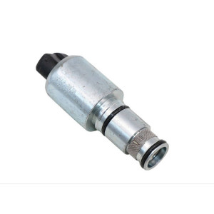 RE244397 Valve (John Deere)