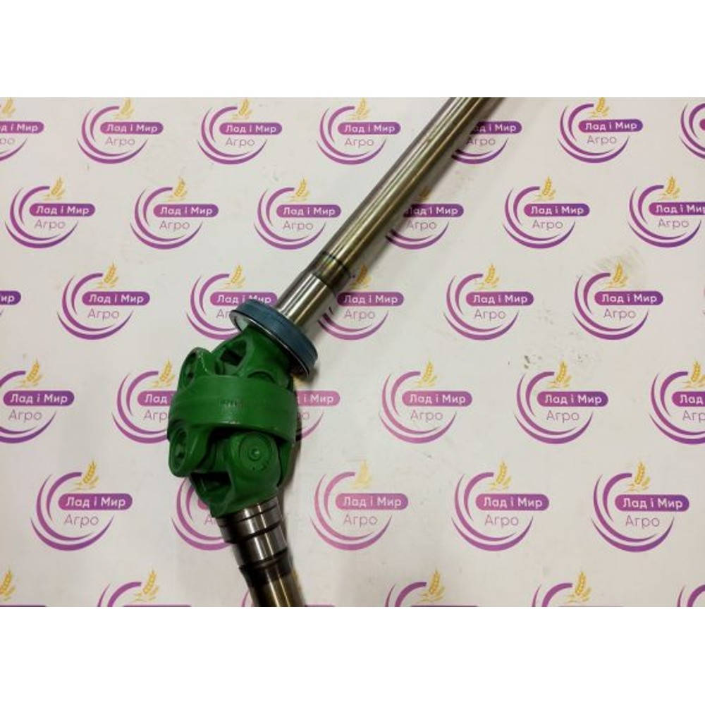 RE250838 Drive Shaft (John Deere)