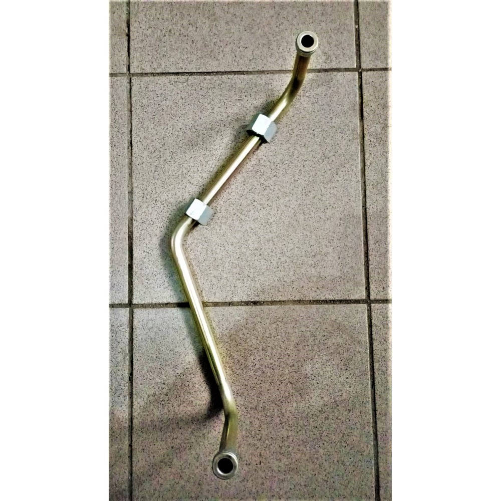 RE252557 Oil Pipe (John Deere)