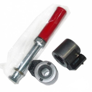 RE261038 Fan Engagement Solenoid (John Deere)