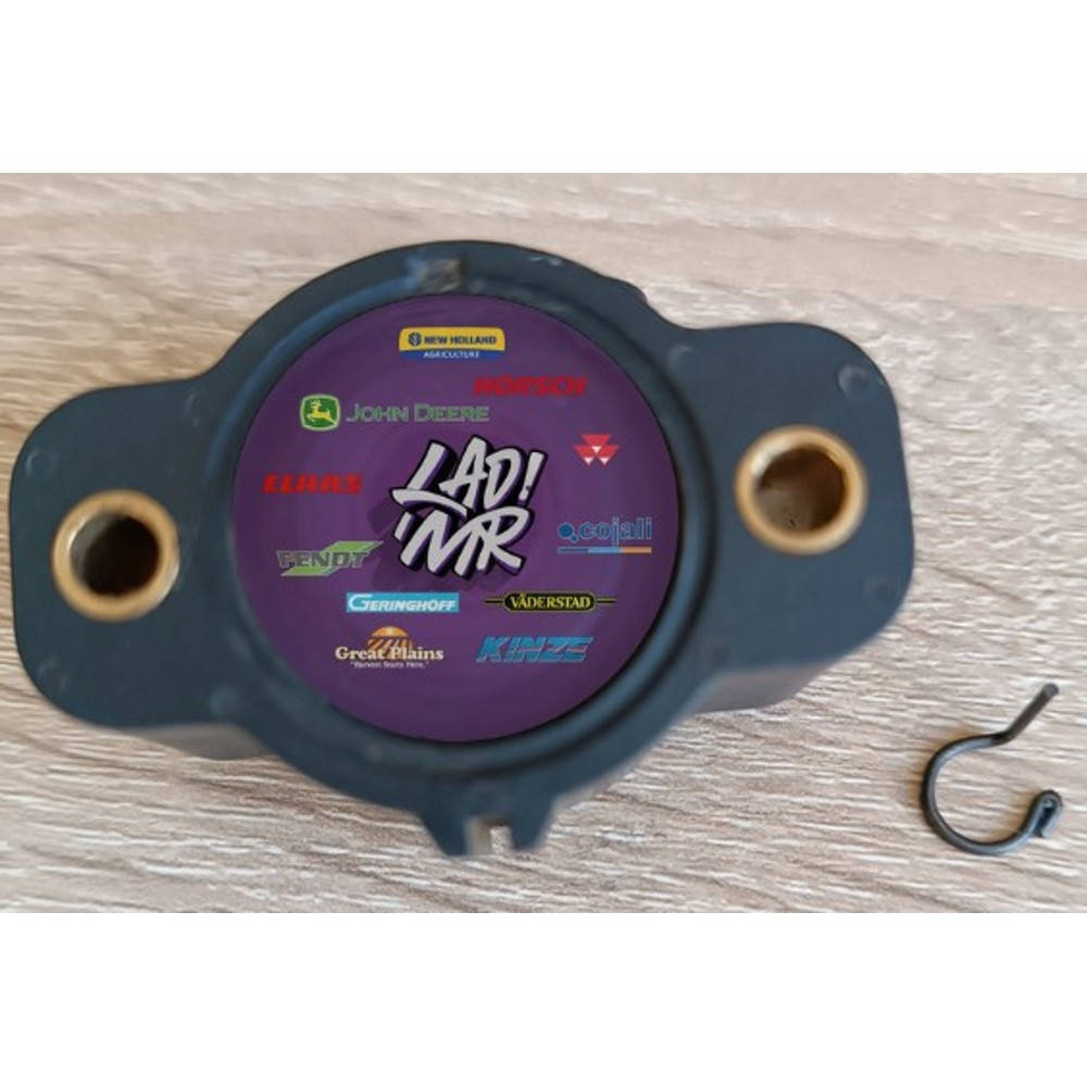 RE261354 Sensor (John Deere)