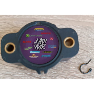 RE261354 Sensor (John Deere)