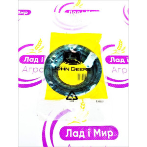 RE262398 Пильник (John Deere)