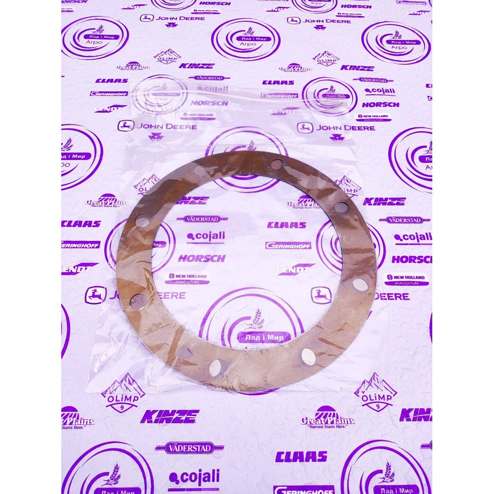 RE263256 Gasket Set (John Deere)
