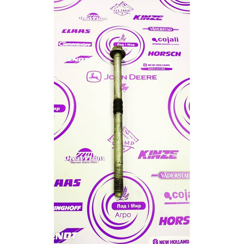 RE264176 Screw (John Deere)