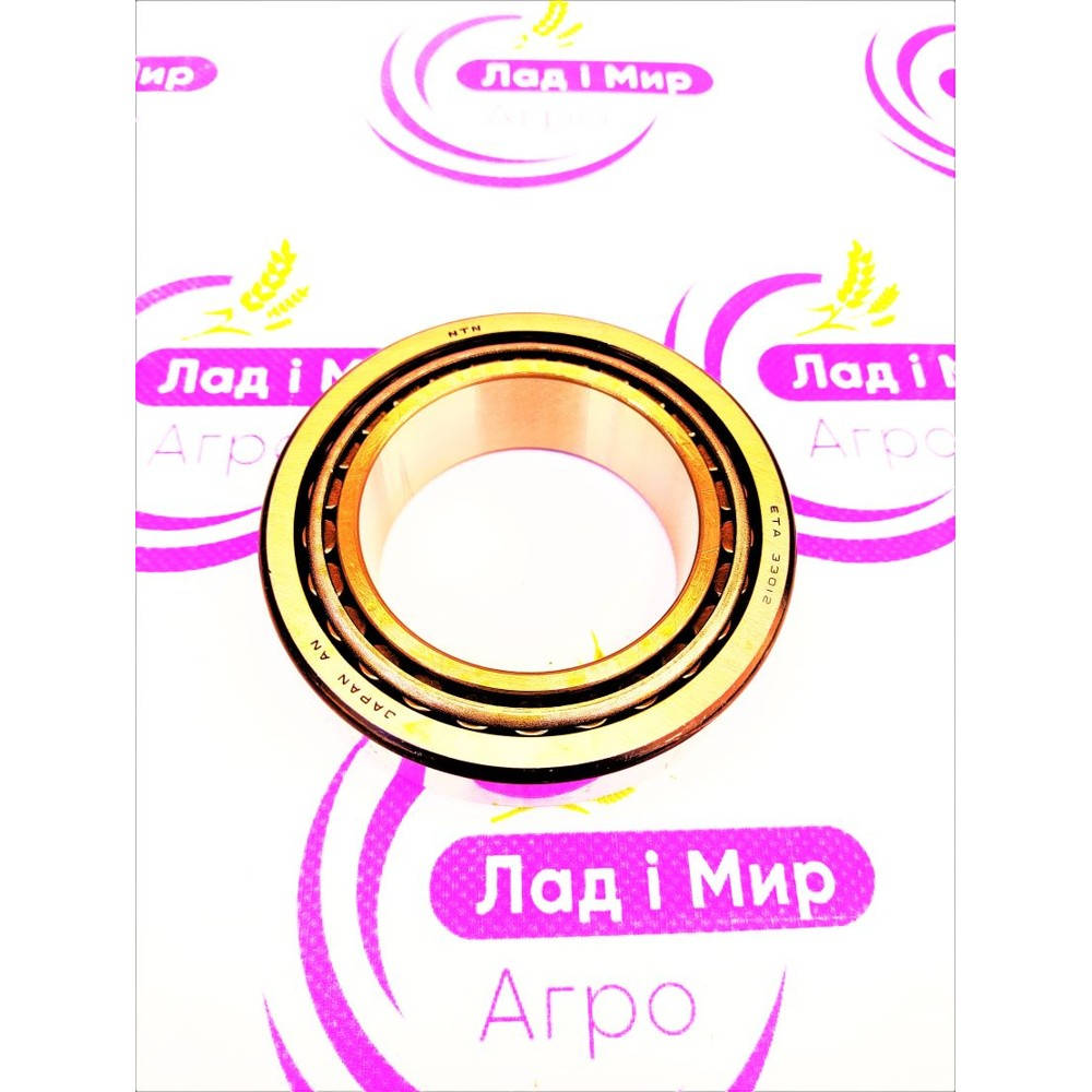 RE267265 Bearing (John Deere)