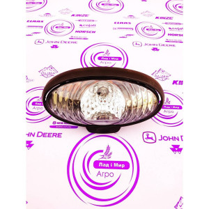 RE269637 Lampa (John Deere)