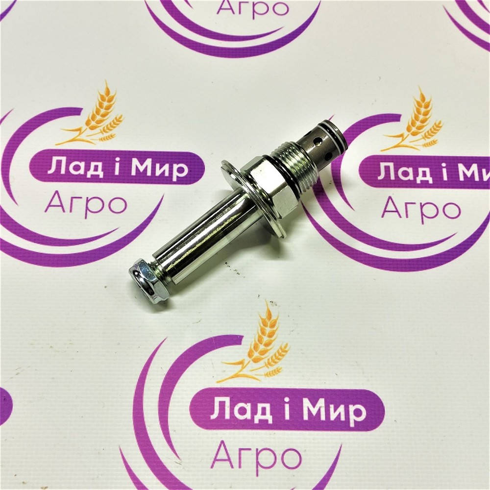 RE271692 Solenoid (John Deere)