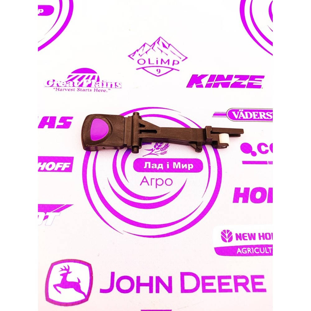 RE273298 Lever (John Deere)