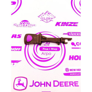 RE273298 Lever (John Deere)