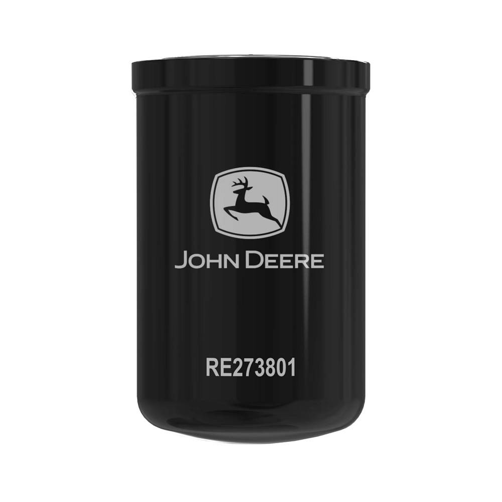 RE273801 Hydraulic Filter (John Deere)