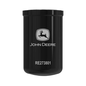 RE273801 Hydraulic Filter (John Deere)