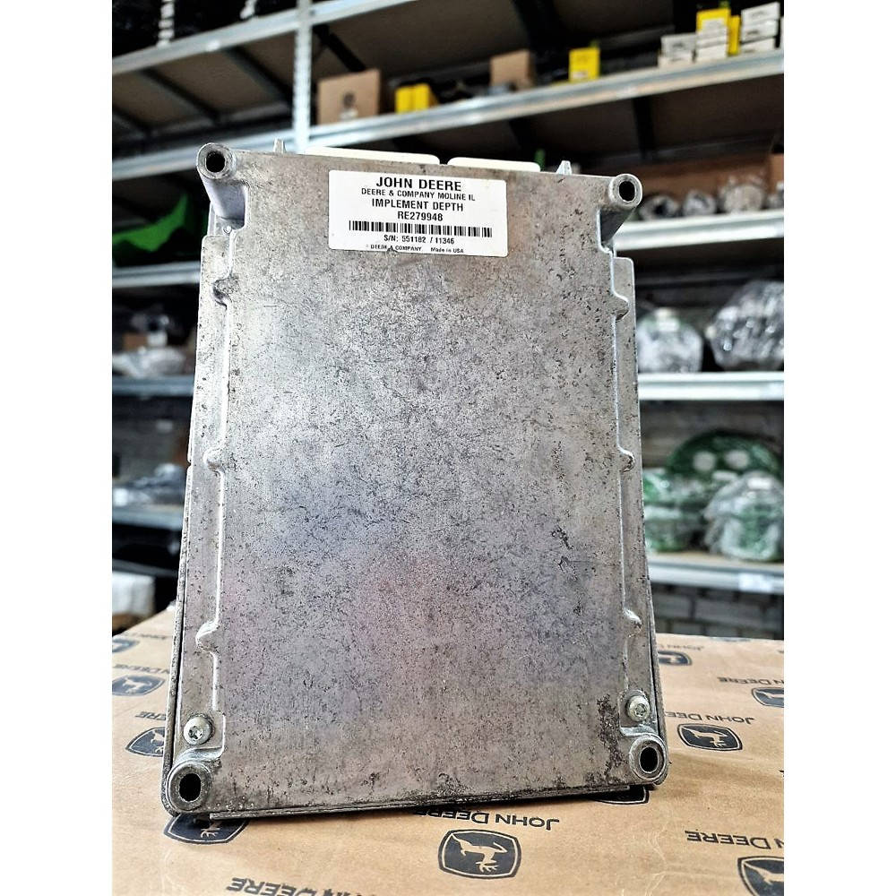 RE279948 Module (John Deere)