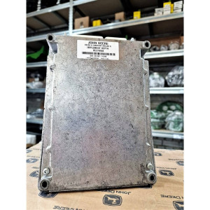RE279948 Module (John Deere)