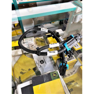 RE281033 Kabel elektryczny (John Deere)