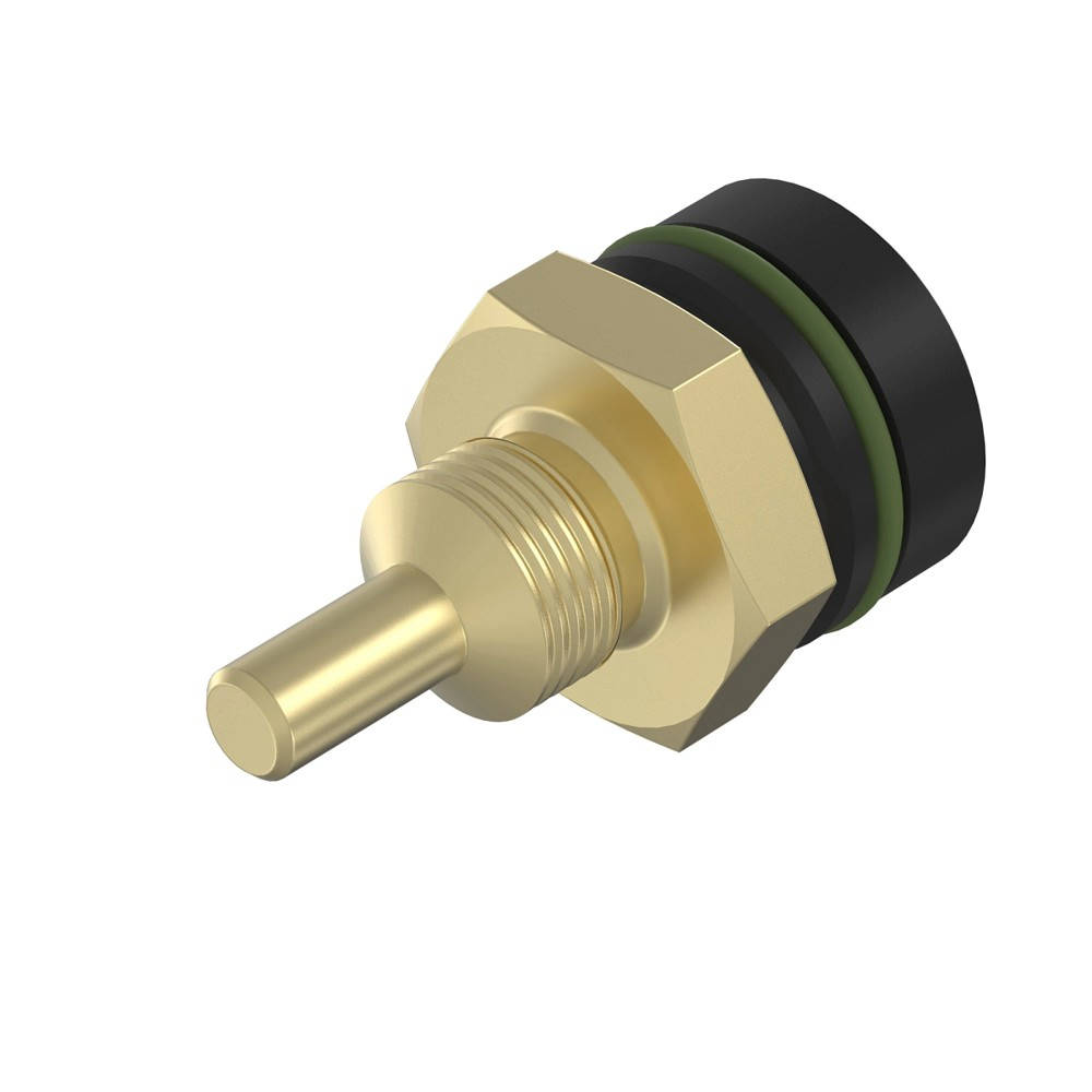 RE28217 Fuel Temperature Sensor (John Deere)