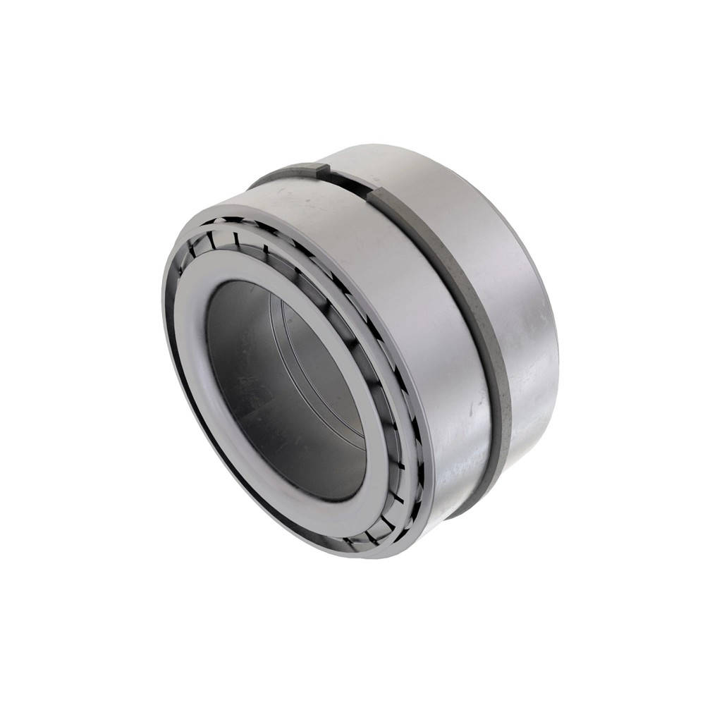 RE285446 Bearing (LM102949/10=2pcs + ring + spacer) (John Deere)