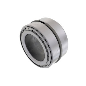 RE285446 Bearing (LM102949/10=2pcs + ring + spacer) (John Deere)