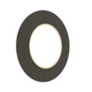 RE294016 Clutch Disc (John Deere)