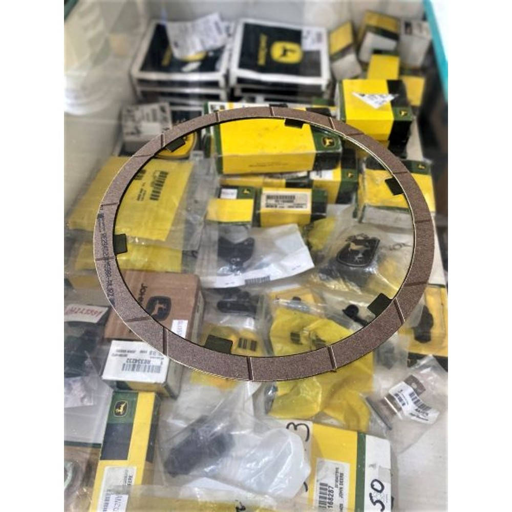 RE294020 Disk (John Deere)