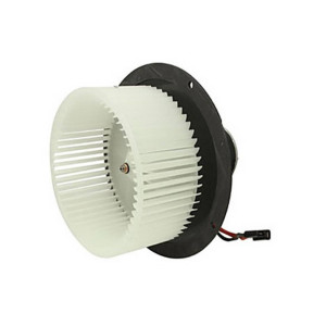 RE300524 Electric Motor (John Deere)