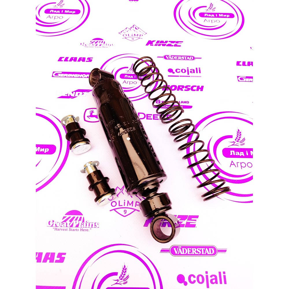 RE308998 Shock Absorber (John Deere)