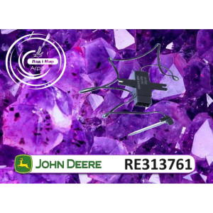 RE313761 Sensor (John Deere)