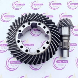 RE324795 Bevel Gear Set (John Deere)
