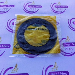 RE326609 Disk (John Deere)