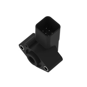 RE330747 Sensor (John Deere)