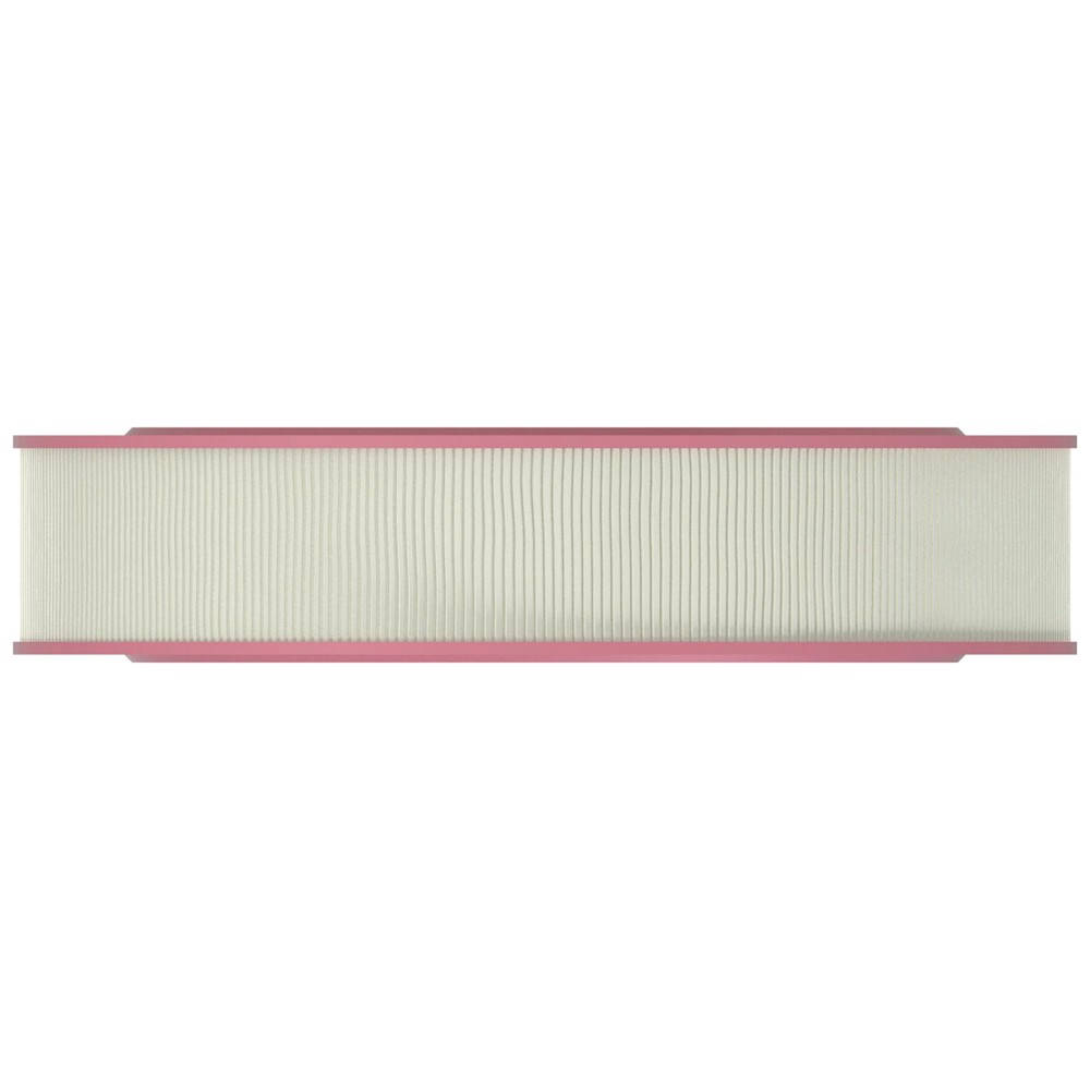 RE333569 Air Filter Element (John Deere)