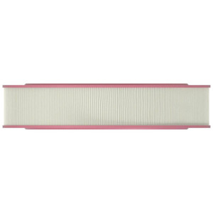 RE333569 Air Filter Element (John Deere)