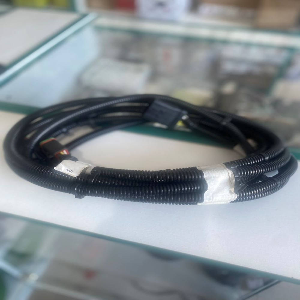 RE333956 Wire Harness (John Deere)