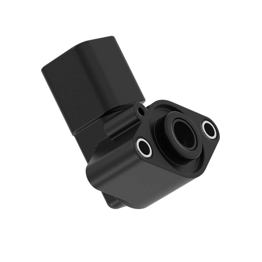 RE336709 Sensor (John Deere)