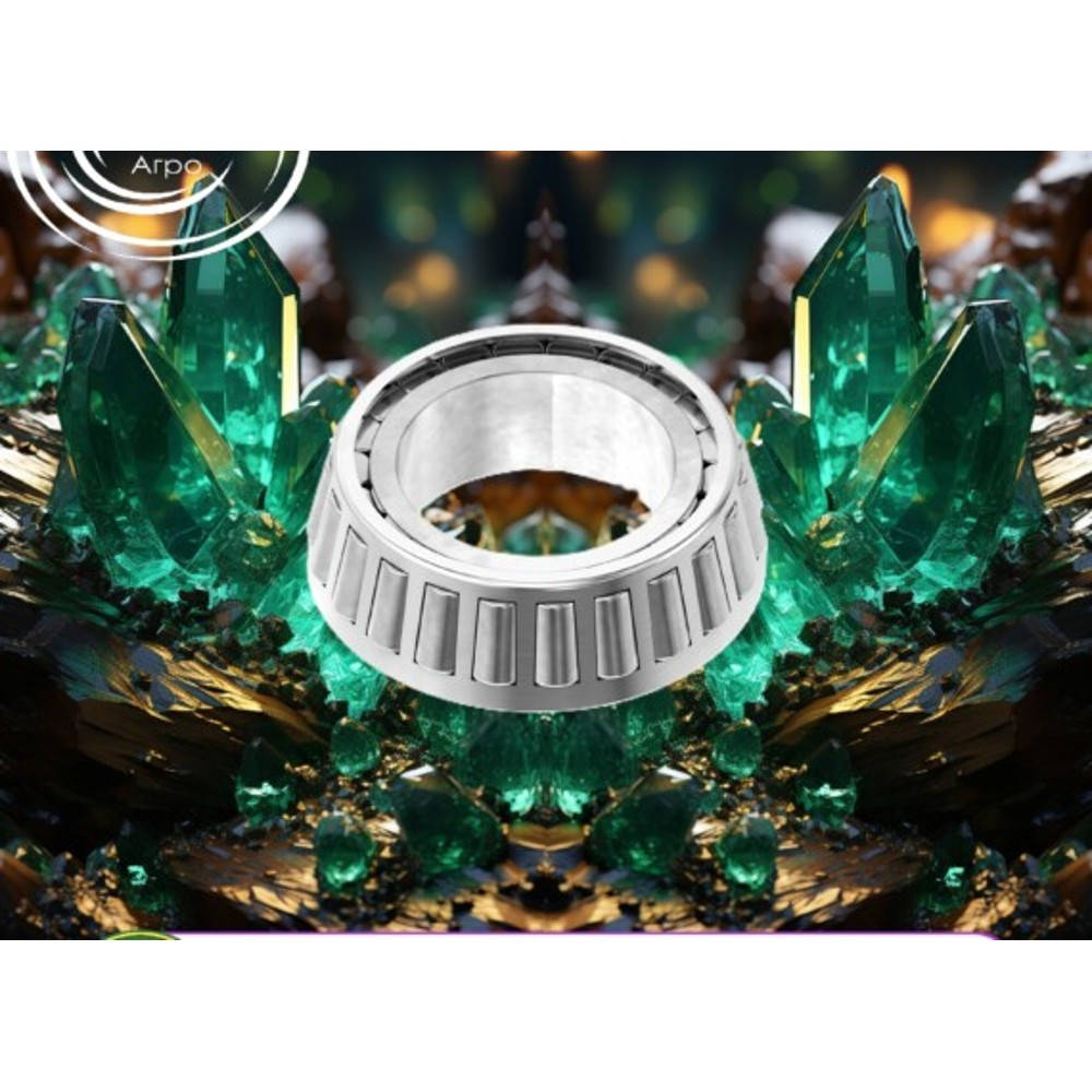 RE340698 Ролик (John Deere)