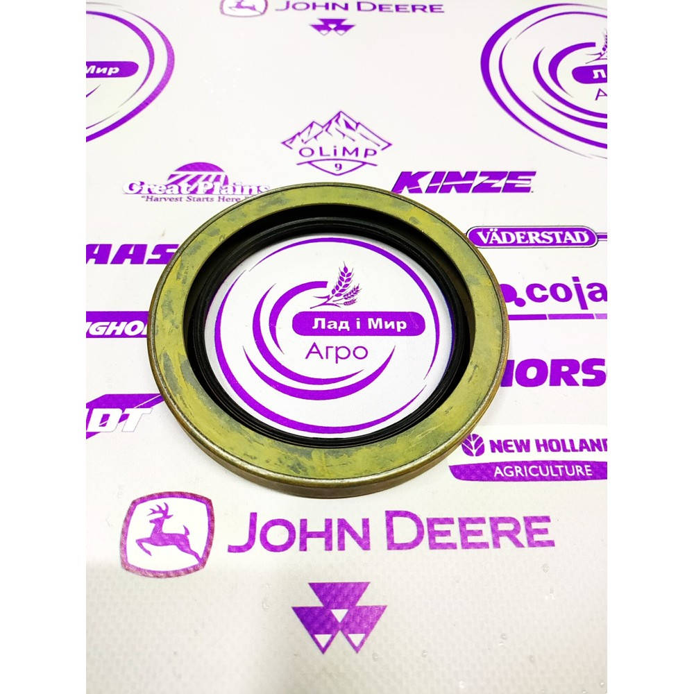 RE35486 Seal (John Deere)